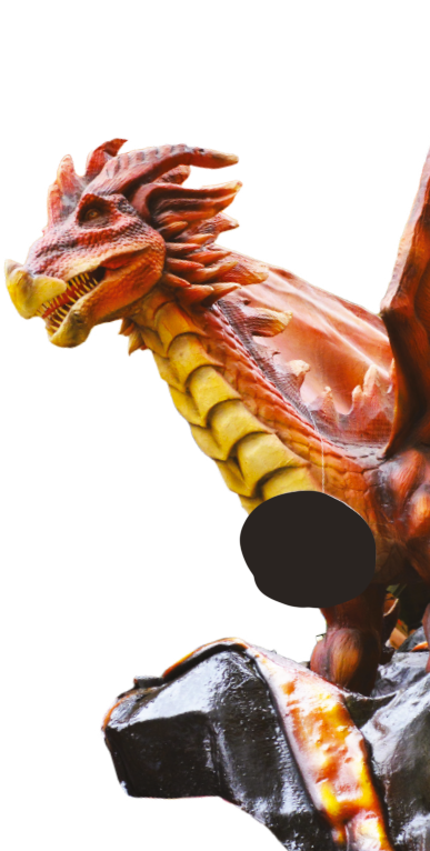 dragon01